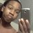 Profile Picture of Torie Chris Laffitte (@@TorieChris) on Twitter