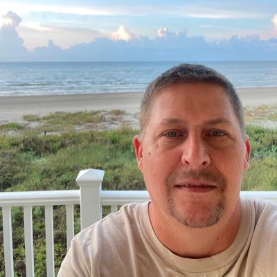 CROP1776's profile picture. God Fearing Texas Native, Engineer    #MAGA #JESUS #WWG1WGA