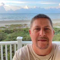 CropDuster (@crop1776) 's Twitter Profile