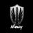 ProNiewy's profile image