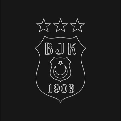 ASLOLAN HAYAT! HAYATTA BEŞİKTAŞ.İYİ GÜNDE KÖTÜ GÜNDE HER ZAMAN ARMA İÇİN🦅🦅 BEŞİKTAŞ JK KONGRE ÜYESİ