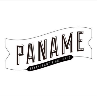 🎤 Comedy Club || 🍔 Restaurant || 🖼️ Expos || 14, rue de la Fontaine-au-Roi, 75011 Paris