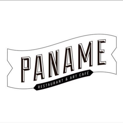 panameartcafe Profile Picture