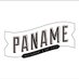 Le Paname Art Café (@panameartcafe) Twitter profile photo