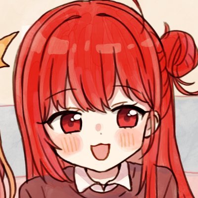 달체솜 | ダルチェソム 🍒🌕さんのプロフィール画像