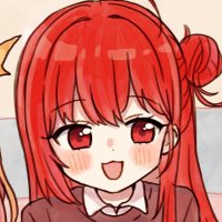 달체솜 | ダルチェソム 🍒🌕 (@dalchesom) 's Twitter Profile