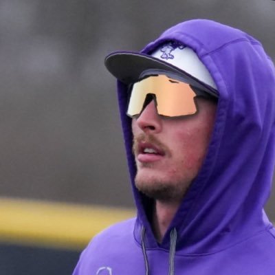 Niagara University Baseball