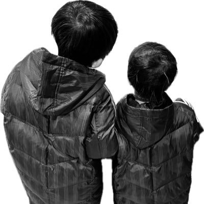 hiroyama_foot's profile picture. 2人の子供たちのサッカーを応援する父。 どうしたら子供たちのサッカーが上手くなるかを勉強中。