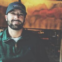 Justin (@jwood1987) 's Twitter Profile Photo Justin (@jwood1987) 's Twitter Profile Photo