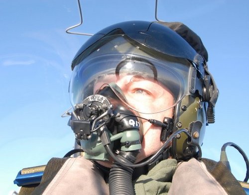 P_Felstead's profile picture. Defence journo, current news editor of European Security and Defence magazine (and former editor of Janes Defence Weekly).