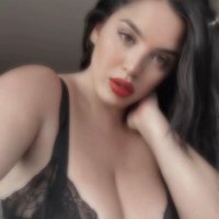 𝒵𝑒𝓁𝓂𝒶 𝑀𝐼𝐿𝐹★ (@ntrm0m) 's Twitter Profile