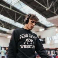 Cael Nasdeo (@nasdeo_cael) 's Twitter Profile