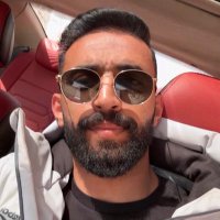 أحمد الرضي (@a070m__) 's Twitter Profile