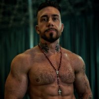 herculesstrong (@herculesst27651) 's Twitter Profile