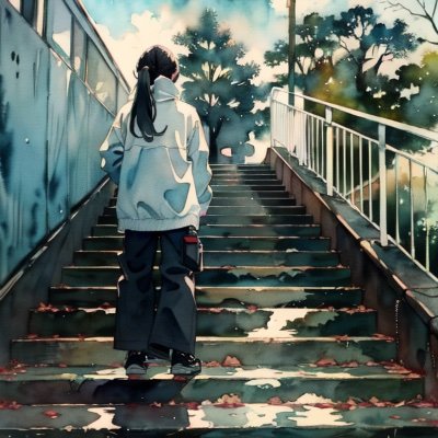 HoneyWorks ┌|∵|┘/ Everyone,ヤマコさん ┆͓̽ 進撃 /👓 ┆͓̽東リべ / 🐉,🈁 ┆͓̽ グッズ類は無理のない範囲で/主にHoneyWorks┆͓̽同担他担大歓迎◎┆͓̽無言♡＆♻️＆フォロー失礼します🙇‍♂️
