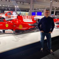 Bruno Paiva (@bpaivamean) 's Twitter Profile Photo