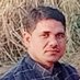 SURENDRA KUMAR RAWAT (@sure21976pasi) Twitter profile photo SURENDRA KUMAR RAWAT (@sure21976pasi) Twitter profile photo