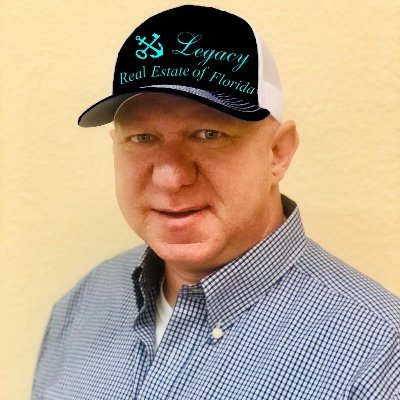 gary2joiner's profile picture. 