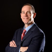 Thad McCracken (@musowlsad) 's Twitter Profile