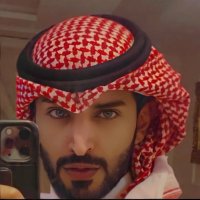 الشمري 🇸🇦(@dd1etm21) 's Twitter Profile Photo