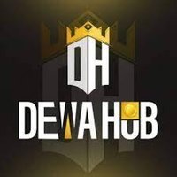 DEWAHUB(@MrDewahub) 's Twitter Profile Photo