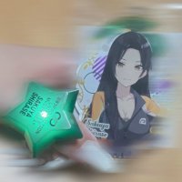 ことち (@kotochi_0305) 's Twitter Profile Photo ことち (@kotochi_0305) 's Twitter Profile Photo