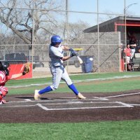 Cade Willard (@cade_willard) 's Twitter Profile Photo Cade Willard (@cade_willard) 's Twitter Profile Photo
