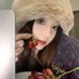 Sunflower (@sunflower727963) Twitter profile photo Sunflower (@sunflower727963) Twitter profile photo