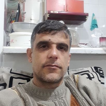 alikian05571351's profile picture. 