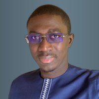 Dr. Moustapha Tall (@moustapha_tall1) 's Twitter Profile Photo Dr. Moustapha Tall (@moustapha_tall1) 's Twitter Profile Photo