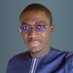 Dr. Moustapha Tall (@moustapha_tall1) Twitter profile photo Dr. Moustapha Tall (@moustapha_tall1) Twitter profile photo