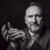 colin hay (@Colinhay_0) Twitter profile photo