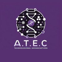 ATEC(@atecoficial_) 's Twitter Profile Photo