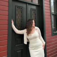 Duygu (@casperduduuu) 's Twitter Profile