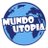 @mundoutopiavid