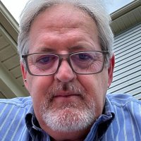 Chip Cooper (@chip_cooper14) 's Twitter Profile
