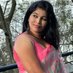 Srija nair (@srijanairoffi) Twitter profile photo Srija nair (@srijanairoffi) Twitter profile photo