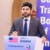 Syed Kausar Abbas (@syedkausarabbas) Twitter profile photo Syed Kausar Abbas (@syedkausarabbas) Twitter profile photo