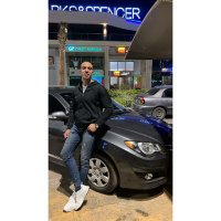 mohamed (@mohamed87930157) 's Twitter Profile