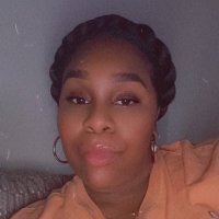 Nat Nicole (@natnicg) 's Twitter Profile