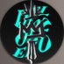 DflopZero (@dflopzero) Twitter profile photo DflopZero (@dflopzero) Twitter profile photo