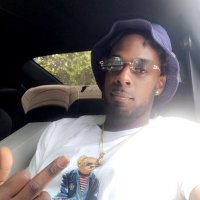 Achee (@tooloyal46) 's Twitter Profile