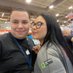 Andres Felipe Valbuena Ruiz (@andresf06366466) Twitter profile photo Andres Felipe Valbuena Ruiz (@andresf06366466) Twitter profile photo