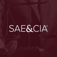 SAE & CIA (@saecia_abogados) 's Twitter Profile Photo