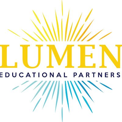 Lumen Educational Partners provides personalized educational guidance and support for families and schools. Learn more at https://t.co/VaZG5lVzqi