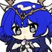 雾切 (@loriscea) Twitter profile photo 雾切 (@loriscea) Twitter profile photo
