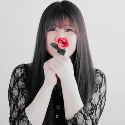 hitomi_ouchi Profile Picture