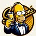 THESIMPSONS (@pickssimpsons) Twitter profile photo THESIMPSONS (@pickssimpsons) Twitter profile photo