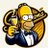 THESIMPSONS