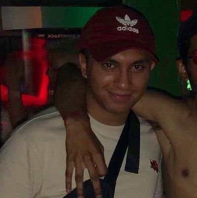 meal_enjoyer's profile picture. less of a tree hugger more of a bush licker